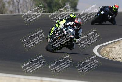 media/Jul-12-2025-Pacific Track Time (Sat) [[beecba6d8c]]/Group A/Turn 2 (11am)/